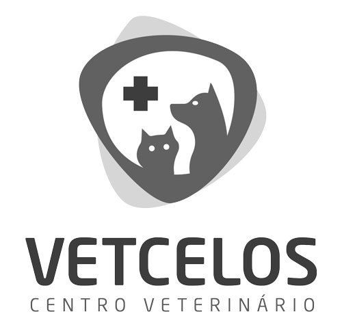 VetCelos_logo