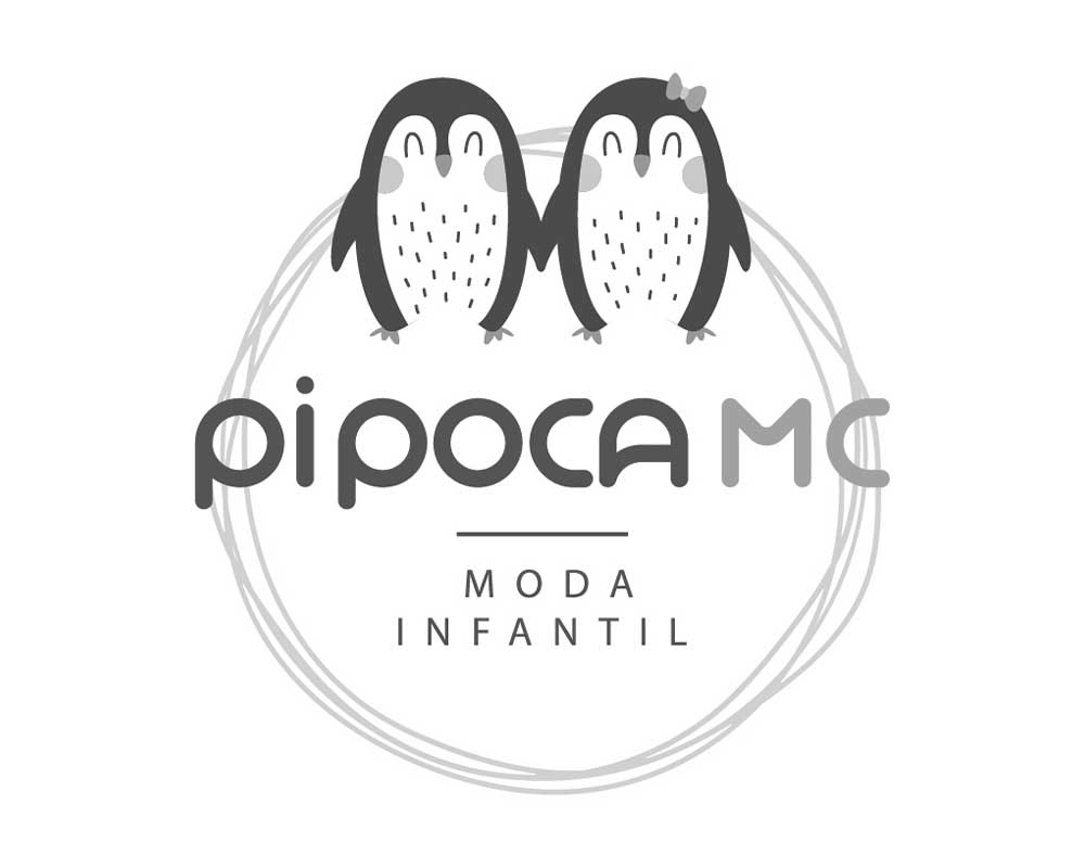 Pipoca-MC