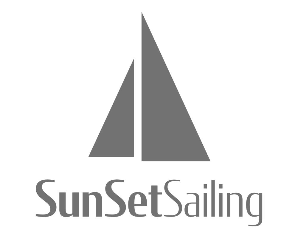 SunSetSailing